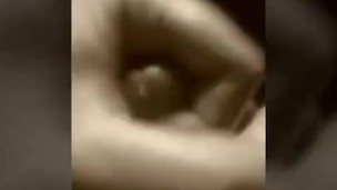 Nice Dick Jerking Offff..Amatjre First Time..Message Me for Gag Anal Live