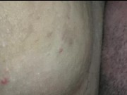 Tolle MILF MUschi lecken ** Nahaufnahme **