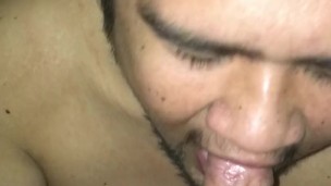 Blowjob 2.0