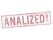 ANALIZED.COM - Alice March gets her asshole destroyed by stepdaddy 1/16