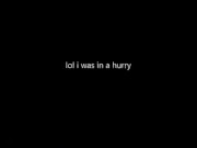 Fleshlight Fuck 16/16