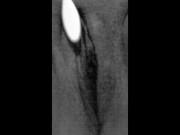 Massage Pussy With Toothbrush 16/16