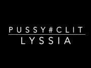 Massage Pussy With Toothbrush 4/16