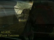 The Natural Instinct - Alternative ( Furry / Yiff ) 1/16