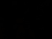 The Natural Instinct - Alternative ( Furry / Yiff ) 14/16