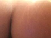 Melanie Bee dancing - Screenshot 13 of 16 - Masturbate
