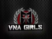 Big tit porn star Maggie Green sucks cock and takes a facial 1/16