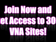 Big tit porn star Maggie Green sucks cock and takes a facial 15/16