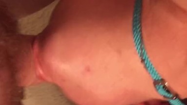 Pierced Nipple Bondage Porn Videos & Sex Movies | Redtube.com