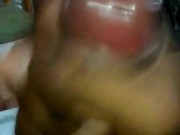 BBC masterbation - Screenshot 10 of 16 - Bbc