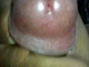 BBC masterbation - Screenshot 14 of 16 - Blackcock