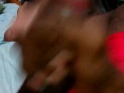 BBC masterbation - Screenshot 3 of 16 - Blackdick