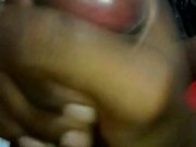 BBC masterbation - Screenshot 8 of 16 - Blackdick