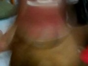 BBC masterbation - Screenshot 9 of 16 - Blackcock