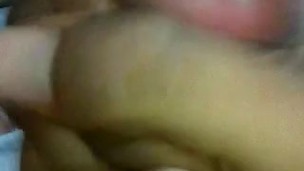 BBC masterbation