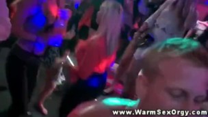 horny slutty amateur getting fucked