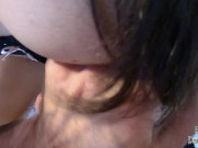 College gets ass destroyed by big stud!Anal creampie! 1/16