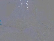 ME FINGERING MY ASS , THEN HIM FUCKIN MY ASS 12/16