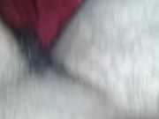 Jacking off - Screenshot 1 of 16 - HD