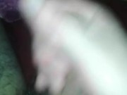 Jacking off - Screenshot 2 of 16 - Horny