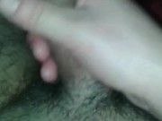 Jacking off - Screenshot 5 of 16 - Horny