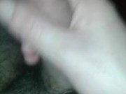 Jacking off - Screenshot 7 of 16 - HD