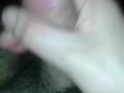Jacking off - Screenshot 8 of 16 - Horny
