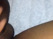 Stroke til i cum - Screenshot 10 of 16 - Cumming