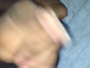 Stroke til i cum - Screenshot 11 of 16 - HD