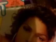 janet jackson b - Screenshot 1 of 16 - Tis