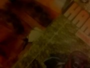 janet jackson b - Screenshot 11 of 16 - Tis