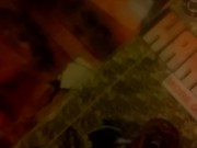 janet jackson b - Screenshot 13 of 16 - Tis
