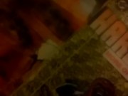 janet jackson b - Screenshot 14 of 16 - Tas