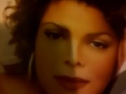 janet jackson b - Screenshot 15 of 16 - Tis