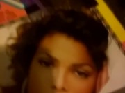 janet jackson b - Screenshot 2 of 16 - Tas