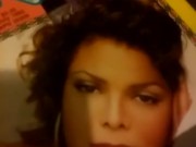 janet jackson b - Screenshot 3 of 16 - Tis