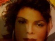 janet jackson b - Screenshot 4 of 16 - Tas