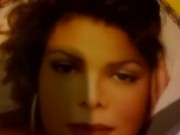 janet jackson b - Screenshot 5 of 16 - Tis