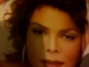 janet jackson b - Screenshot 6 of 16 - Tas