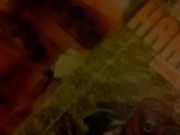 janet jackson b - Screenshot 9 of 16 - Tis