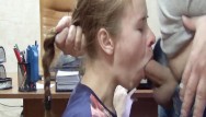 Russian tiny teens tgp - Russian amateur schoolgirl facefuck fuck her teeny mouth