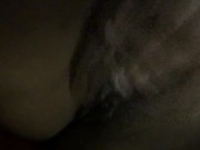 Quicky - Screenshot 11 of 16 - HD