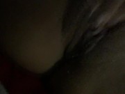 Quicky - Screenshot 12 of 16 - Cookie Love