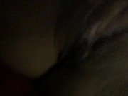 Quicky - Screenshot 13 of 16 - Fast And Quicky