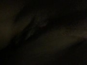 Quicky - Screenshot 16 of 16 - HD