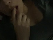 Quicky - Screenshot 6 of 16 - HD