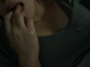 Quicky - Screenshot 7 of 16 - Cookie Love