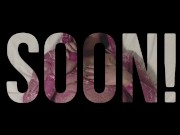 Upcoming Videos Trailer...