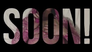 Upcoming Videos Trailer...