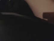 Fucking my Fleshlight Hard Quickie 13/16